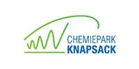 Chemiepark Knapsack