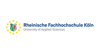 Rheinische Fachhochschule