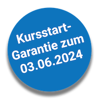 Kursstart Garantie 030624 Industriemeister Chemie IHK